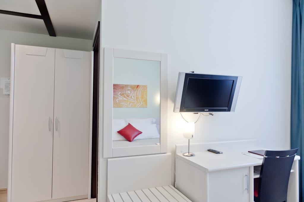 Amaregold Tenuta La Baronessa Resort Тулье Экстерьер фото