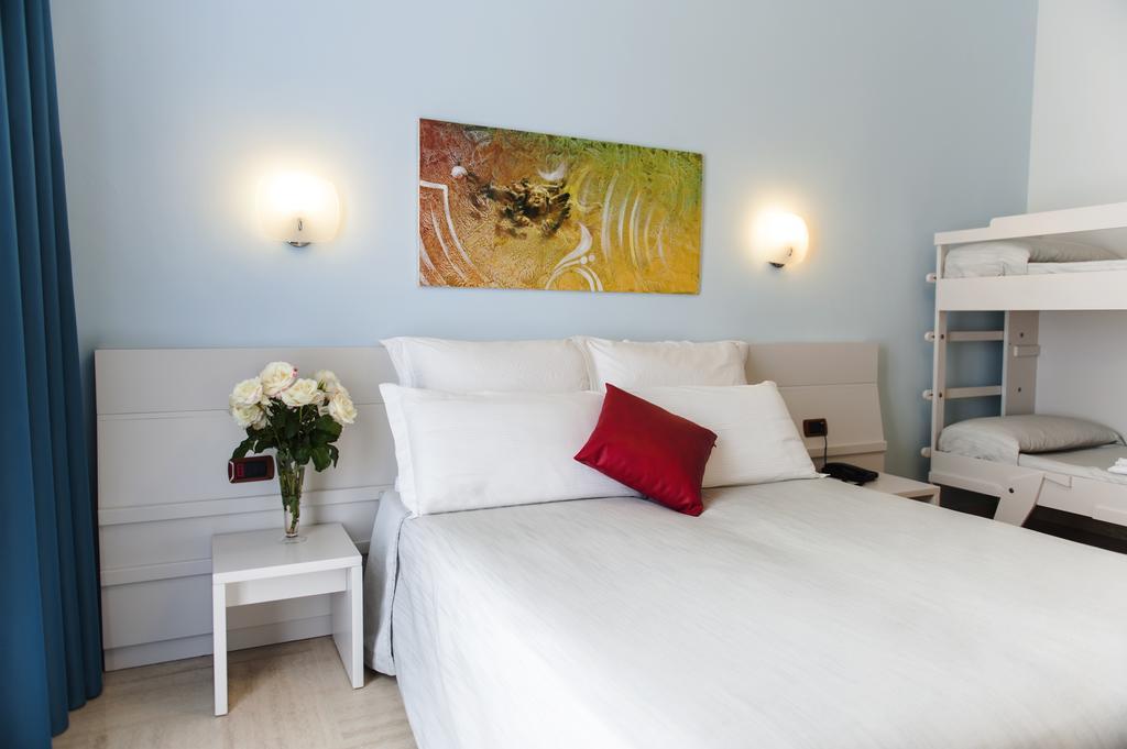 Amaregold Tenuta La Baronessa Resort Тулье Экстерьер фото